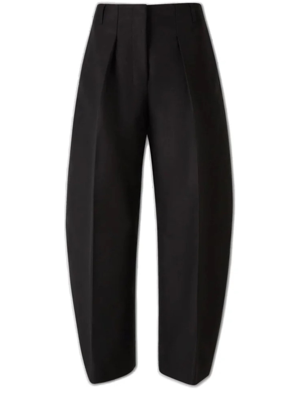 NWT JACQUEMUS OVALO PANTS